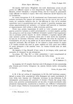 giornale/RAV0006220/1908/unico/00000040