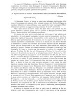 giornale/RAV0006220/1908/unico/00000042