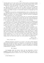 giornale/RAV0006220/1908/unico/00000043