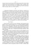 giornale/RAV0006220/1908/unico/00000045