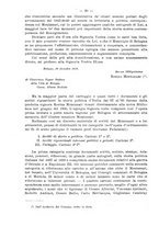 giornale/RAV0006220/1908/unico/00000046