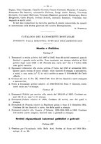 giornale/RAV0006220/1908/unico/00000047