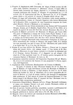 giornale/RAV0006220/1908/unico/00000048