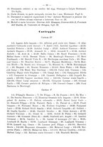 giornale/RAV0006220/1908/unico/00000049