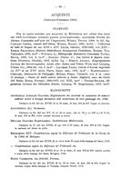 giornale/RAV0006220/1908/unico/00000055