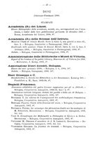 giornale/RAV0006220/1908/unico/00000063