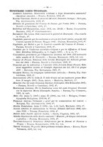 giornale/RAV0006220/1908/unico/00000067