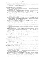 giornale/RAV0006220/1908/unico/00000072