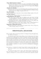 giornale/RAV0006220/1908/unico/00000080