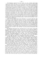 giornale/RAV0006220/1908/unico/00000084