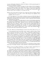 giornale/RAV0006220/1908/unico/00000086