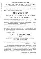 giornale/RAV0006220/1908/unico/00000089