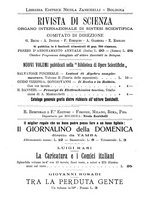 giornale/RAV0006220/1908/unico/00000090