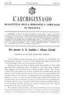 giornale/RAV0006220/1908/unico/00000093