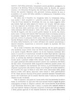 giornale/RAV0006220/1908/unico/00000094