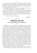 giornale/RAV0006220/1908/unico/00000097