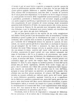 giornale/RAV0006220/1908/unico/00000102