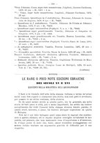 giornale/RAV0006220/1908/unico/00000120