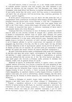 giornale/RAV0006220/1908/unico/00000121