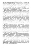 giornale/RAV0006220/1908/unico/00000123