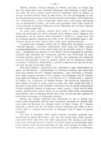 giornale/RAV0006220/1908/unico/00000124