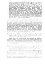 giornale/RAV0006220/1908/unico/00000126