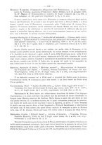 giornale/RAV0006220/1908/unico/00000133