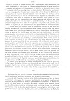 giornale/RAV0006220/1908/unico/00000137