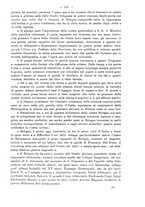 giornale/RAV0006220/1908/unico/00000141