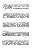 giornale/RAV0006220/1908/unico/00000147