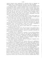 giornale/RAV0006220/1908/unico/00000148