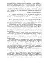 giornale/RAV0006220/1908/unico/00000152