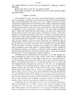 giornale/RAV0006220/1908/unico/00000154