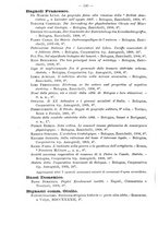 giornale/RAV0006220/1908/unico/00000160