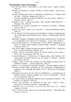 giornale/RAV0006220/1908/unico/00000164