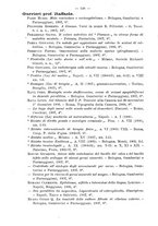 giornale/RAV0006220/1908/unico/00000168