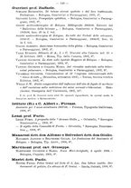 giornale/RAV0006220/1908/unico/00000169