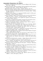 giornale/RAV0006220/1908/unico/00000171