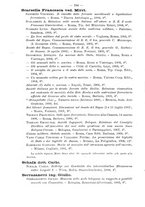giornale/RAV0006220/1908/unico/00000174