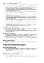 giornale/RAV0006220/1908/unico/00000175