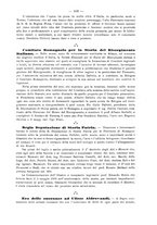 giornale/RAV0006220/1908/unico/00000183