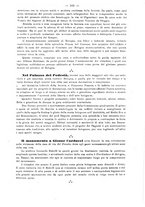 giornale/RAV0006220/1908/unico/00000185