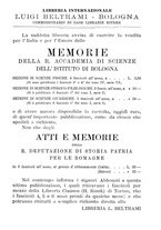 giornale/RAV0006220/1908/unico/00000189