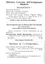 giornale/RAV0006220/1908/unico/00000192