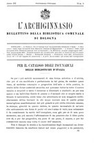 giornale/RAV0006220/1908/unico/00000193