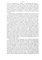 giornale/RAV0006220/1908/unico/00000194