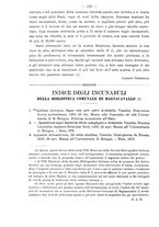 giornale/RAV0006220/1908/unico/00000196