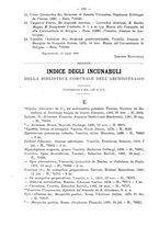 giornale/RAV0006220/1908/unico/00000200