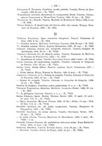 giornale/RAV0006220/1908/unico/00000202