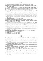 giornale/RAV0006220/1908/unico/00000203